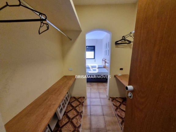 Imagem Apartamento com 3 Quartos à Venda, 110 m² em Pitangueiras - Guarujá Imagem Apartamento com 3 Quartos à Venda, 110 m² em Pitangueiras - Guarujá