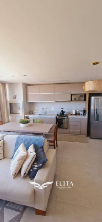 Imagem Apartamento com 2 Quartos à Venda, 73 m² em Tabuleiro - Barra Velha Imagem Apartamento com 2 Quartos à Venda, 73 m² em Tabuleiro - Barra Velha
