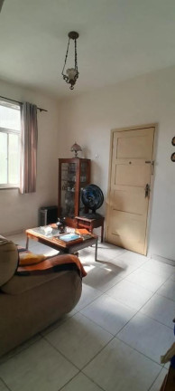 Imagem Apartamento com 2 Quartos à Venda, 65 m² em Nazaré - Salvador Imagem Apartamento com 2 Quartos à Venda, 65 m² em Nazaré - Salvador