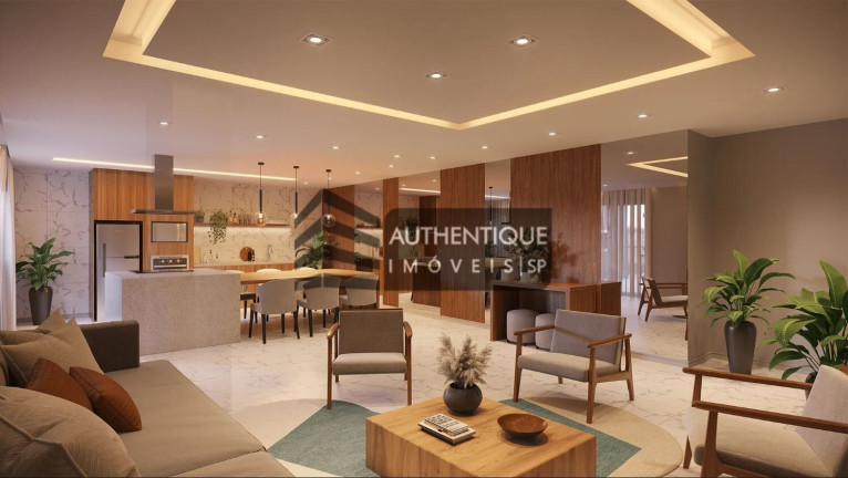 Imagem Apartamento com 1 Quarto à Venda, 29 m² em Vila Olímpia - São Paulo Imagem Apartamento com 1 Quarto à Venda, 29 m² em Vila Olímpia - São Paulo