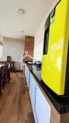Imagem Casa com 2 Quartos à Venda, 168 m² em Iririú - Joinville