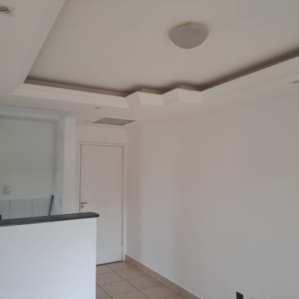 Imagem Imóvel com 2 Quartos à Venda, 45 m² em Jardim Limoeiro - Serra Imagem Imóvel com 2 Quartos à Venda, 45 m² em Jardim Limoeiro - Serra