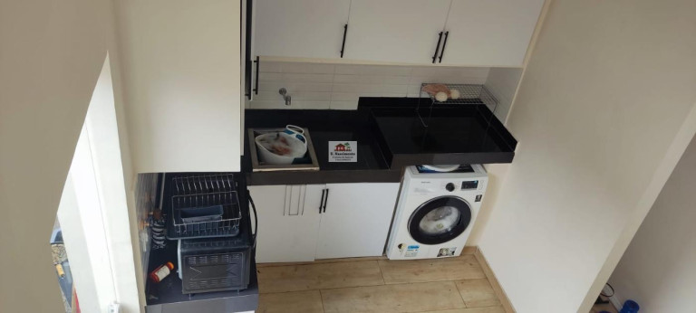 Imagem Casa com 4 Quartos à Venda, 200 m² em Vila Formosa - São Paulo Imagem Casa com 4 Quartos à Venda, 200 m² em Vila Formosa - São Paulo
