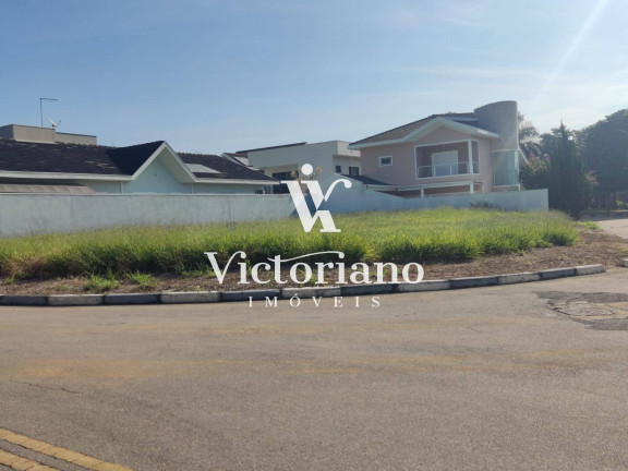 Imagem Terreno em Condomínio à Venda, 572 m² em Condomínio Sunset Garden - Jacareí Imagem Terreno em Condomínio à Venda, 572 m² em Condomínio Sunset Garden - Jacareí