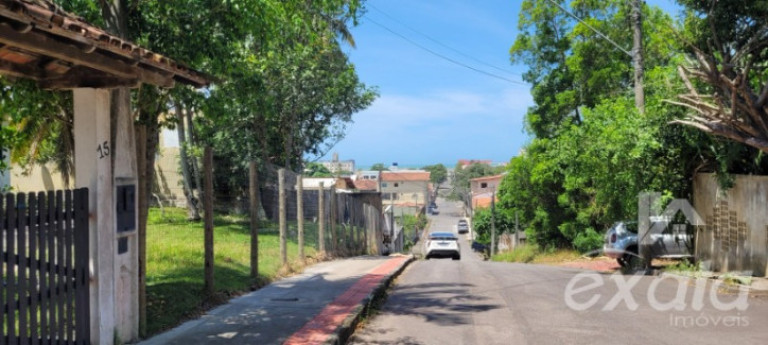 Imagem Chácara com 4 Quartos à Venda, 276 m² em Estancia Monazitica - Serra Imagem Chácara com 4 Quartos à Venda, 276 m² em Estancia Monazitica - Serra
