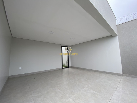 Imagem Casa com 3 Quartos à Venda, 137 m² em Afonso Queiroz - Patos De Minas Imagem Casa com 3 Quartos à Venda, 137 m² em Afonso Queiroz - Patos De Minas