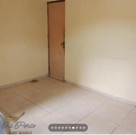 Imagem Casa com 1 Quarto à Venda, 65 m² em 25 - Praia Grande Imagem Casa com 1 Quarto à Venda, 65 m² em 25 - Praia Grande