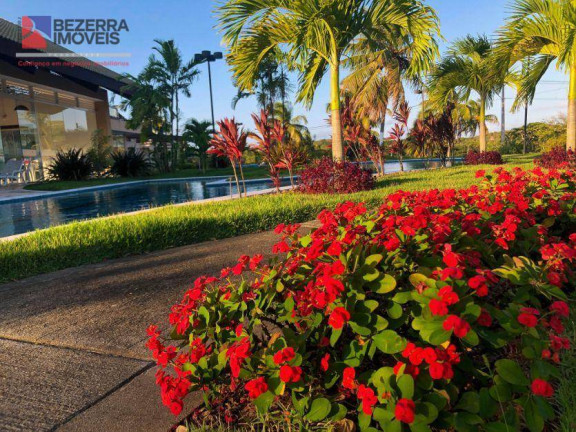 Imagem Terreno à Venda, 280 m² em Pium (distrito Litoral) - Parnamirim