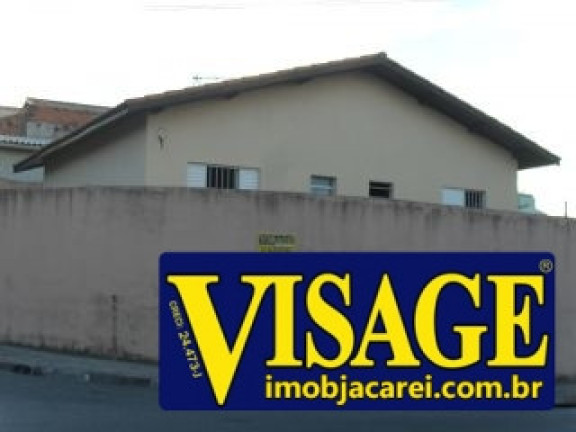 Imagem Casa com 3 Quartos à Venda, 70 m² em Pq. Dos Principes - Jacareí Imagem Casa com 3 Quartos à Venda, 70 m² em Pq. Dos Principes - Jacareí
