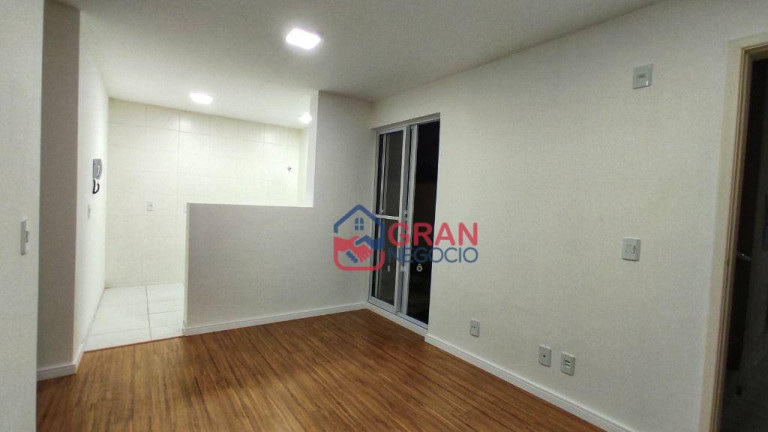 Imagem Apartamento com 2 Quartos à Venda, 40 m² em Jardim Itaqui - Campo Largo Imagem Apartamento com 2 Quartos à Venda, 40 m² em Jardim Itaqui - Campo Largo