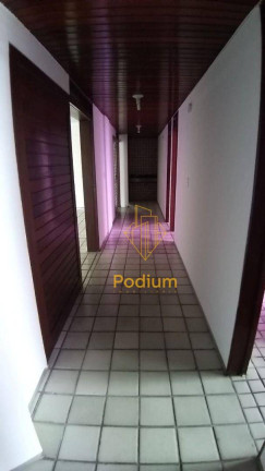 Imagem Apartamento com 4 Quartos à Venda, 194 m² em Tambaú - João Pessoa Imagem Apartamento com 4 Quartos à Venda, 194 m² em Tambaú - João Pessoa