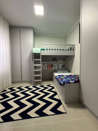 Imagem Casa com 2 Quartos à Venda, 95 m² em Três Rios Do Norte - Jaraguá Do Sul Imagem Casa com 2 Quartos à Venda, 95 m² em Três Rios Do Norte - Jaraguá Do Sul