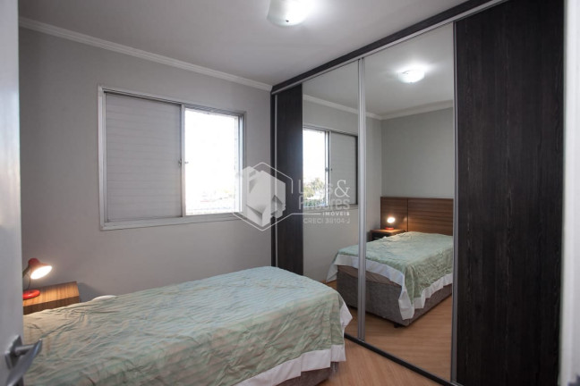 Imagem Apartamento com 2 Quartos à Venda, 67 m² em Freguesia Do ó - São Paulo Imagem Apartamento com 2 Quartos à Venda, 67 m² em Freguesia Do ó - São Paulo