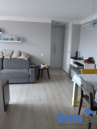 Imagem Apartamento com 2 Quartos à Venda, 63 m² em Vila Guilherme - São Paulo Imagem Apartamento com 2 Quartos à Venda, 63 m² em Vila Guilherme - São Paulo