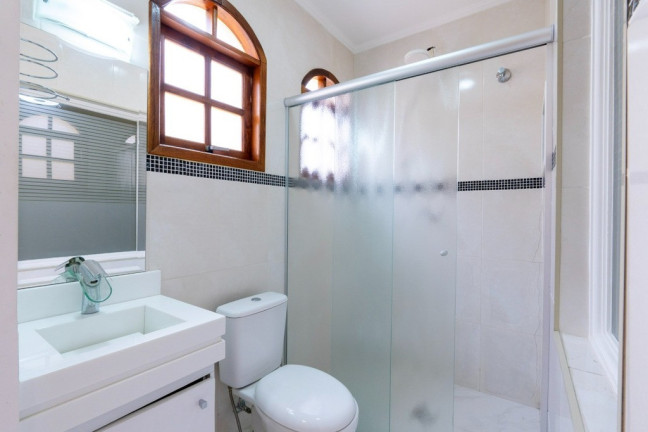 Imagem Casa com 4 Quartos à Venda, 490 m² em Parque Dom Henrique - Cotia Imagem Casa com 4 Quartos à Venda, 490 m² em Parque Dom Henrique - Cotia