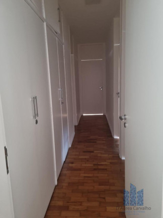 Imagem Apartamento com 3 Quartos para Alugar, 239 m² em Jardim Paulista - São Paulo Imagem Apartamento com 3 Quartos para Alugar, 239 m² em Jardim Paulista - São Paulo