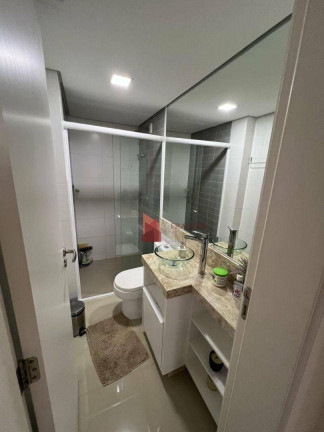 Imagem Apartamento com 2 Quartos à Venda, 67 m² em Ressacada - Itajaí Imagem Apartamento com 2 Quartos à Venda, 67 m² em Ressacada - Itajaí