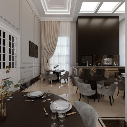 Imagem Cobertura com 4 Quartos à Venda, 240 m² em Centro - Balneário Camboriú Imagem Cobertura com 4 Quartos à Venda, 240 m² em Centro - Balneário Camboriú