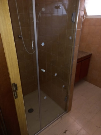 Imagem Imóvel com 3 Quartos para Alugar, 110 m² em Jardim Paulista - São Paulo Imagem Imóvel com 3 Quartos para Alugar, 110 m² em Jardim Paulista - São Paulo