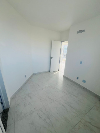 Imagem Apartamento com 2 Quartos à Venda, 79 m²
