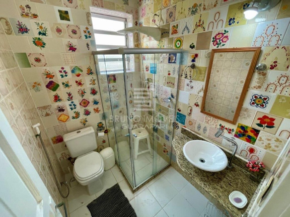 Imagem Casa com 5 Quartos à Venda, 450 m² em Centro - Guarapari Imagem Casa com 5 Quartos à Venda, 450 m² em Centro - Guarapari