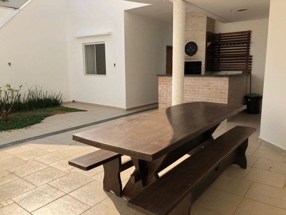 Imagem Casa de Condomínio com 4 Quartos à Venda, 308 m² em Parque Residencial Villa Dos Inglezes - Sorocaba Imagem Casa de Condomínio com 4 Quartos à Venda, 308 m² em Parque Residencial Villa Dos Inglezes - Sorocaba