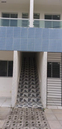 Imagem Apartamento com 2 Quartos à Venda, 60 m² em Jardim Atlântico - Olinda Imagem Apartamento com 2 Quartos à Venda, 60 m² em Jardim Atlântico - Olinda