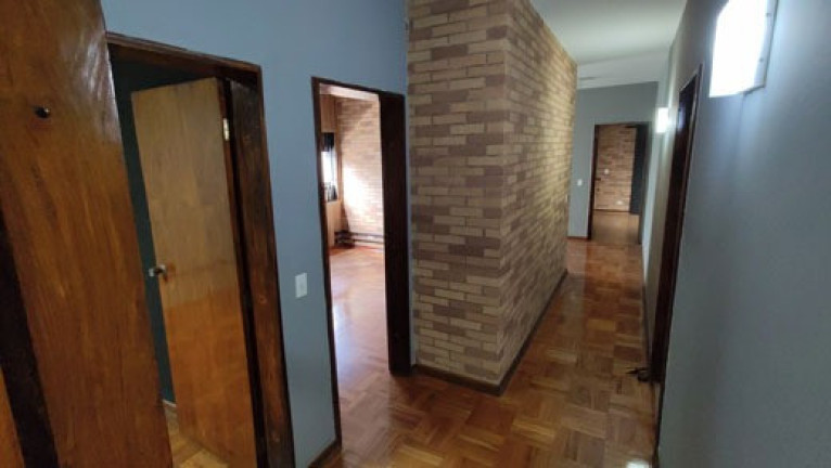 Imagem Casa com 1 Quarto à Venda, 369 m² em Vila Mariana - São Paulo Imagem Casa com 1 Quarto à Venda, 369 m² em Vila Mariana - São Paulo
