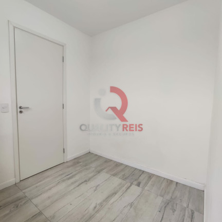 Imagem Apartamento com 2 Quartos à Venda, 38 m² em Tatuapé - São Paulo Imagem Apartamento com 2 Quartos à Venda, 38 m² em Tatuapé - São Paulo