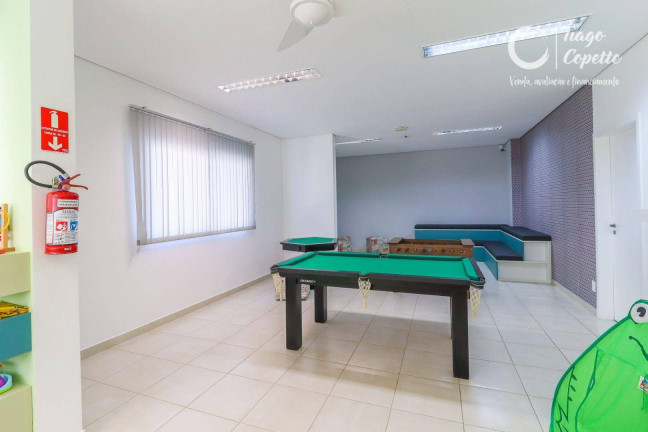 Imagem Apartamento com 3 Quartos à Venda, 124 m² em Condomínio Maison D'or - Jundiaí Imagem Apartamento com 3 Quartos à Venda, 124 m² em Condomínio Maison D'or - Jundiaí
