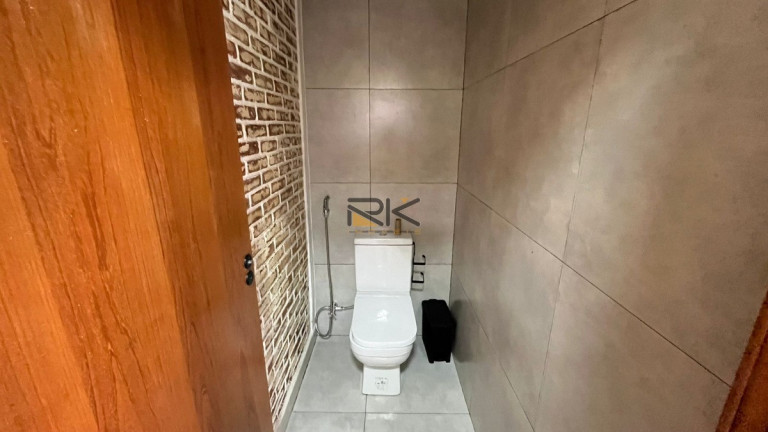 Imagem Sobrado com 2 Quartos à Venda, 208 m² em Itaguá - Ubatuba