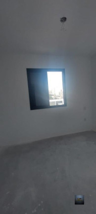 Imagem Apartamento com 2 Quartos à Venda, 40 m² em Centro - Diadema Imagem Apartamento com 2 Quartos à Venda, 40 m² em Centro - Diadema