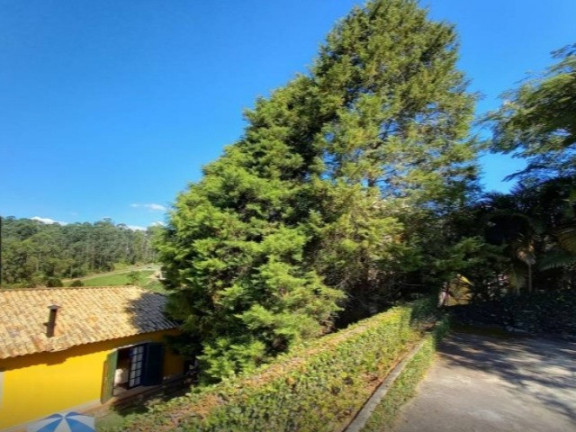 Imagem Casa com 5 Quartos à Venda ou Temporada, 1.217 m² em Serra Dos Lagos (jordanésia) - Cajamar Imagem Casa com 5 Quartos à Venda ou Temporada, 1.217 m² em Serra Dos Lagos (jordanésia) - Cajamar