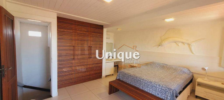 Imagem Casa com 5 Quartos à Venda, 400 m² em Baia Formosa - Armação Dos Búzios Imagem Casa com 5 Quartos à Venda, 400 m² em Baia Formosa - Armação Dos Búzios