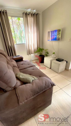 Imagem Apartamento com 3 Quartos à Venda, 70 m² em Jabaquara - São Paulo Imagem Apartamento com 3 Quartos à Venda, 70 m² em Jabaquara - São Paulo