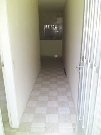 Imagem Imóvel com 2 Quartos à Venda, 100 m² em Guaratiba - Rio De Janeiro Imagem Imóvel com 2 Quartos à Venda, 100 m² em Guaratiba - Rio De Janeiro