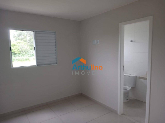 Imagem Sobrado com 2 Quartos à Venda, 73 m² em Jundiapeba - Mogi Das Cruzes Imagem Sobrado com 2 Quartos à Venda, 73 m² em Jundiapeba - Mogi Das Cruzes