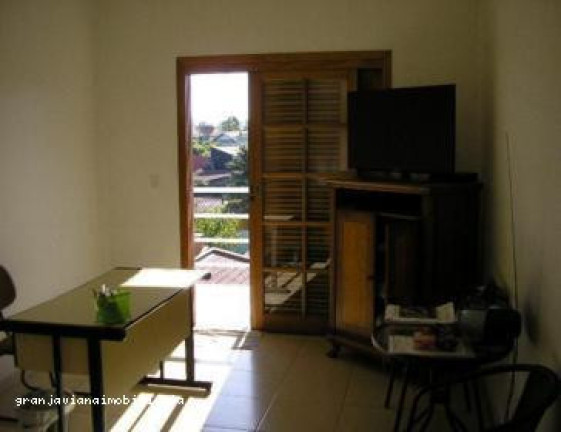Imagem Casa com 4 Quartos à Venda, 294 m² em Haras Bela Vista - Vargem Grande Paulista Imagem Casa com 4 Quartos à Venda, 294 m² em Haras Bela Vista - Vargem Grande Paulista