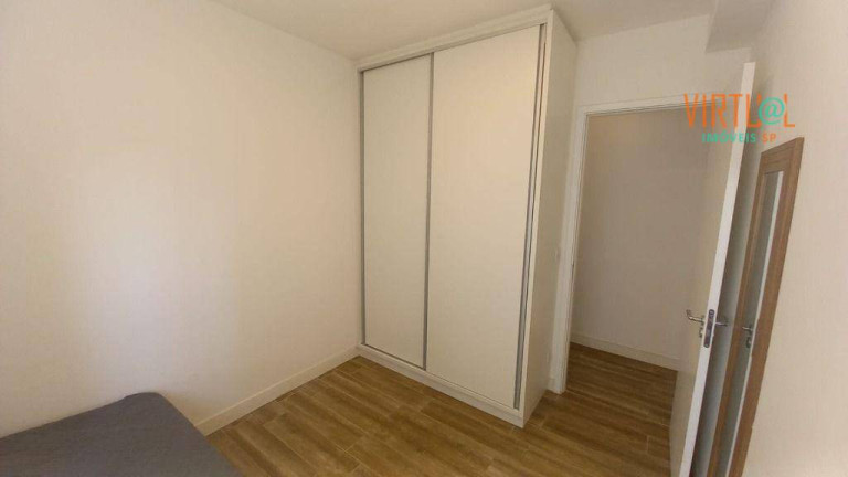 Imagem Apartamento com 2 Quartos à Venda, 692 m² em Parque Industrial Tomas Edson - São Paulo