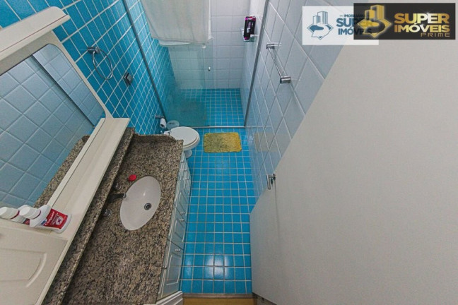 Imagem Cobertura com 3 Quartos à Venda, 220 m² em Centro - Pelotas
