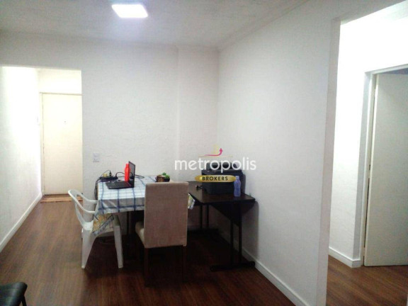 Imagem Apartamento com 3 Quartos à Venda, 75 m² em Mooca - São Paulo Imagem Apartamento com 3 Quartos à Venda, 75 m² em Mooca - São Paulo