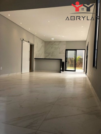 Imóvel com 3 Quartos à Venda, 170 m² em Ibi Aram 2 - Itupeva