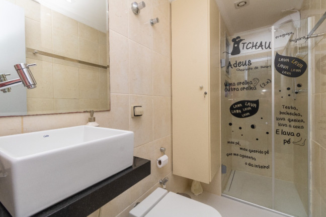 Imagem Apartamento com 2 Quartos à Venda, 49 m² em Saúde - São Paulo Imagem Apartamento com 2 Quartos à Venda, 49 m² em Saúde - São Paulo