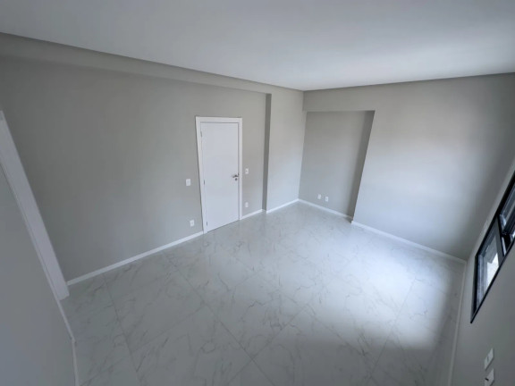 Imagem Apartamento com 3 Quartos à Venda, 138 m² em Centro - Balneário Camboriú Imagem Apartamento com 3 Quartos à Venda, 138 m² em Centro - Balneário Camboriú