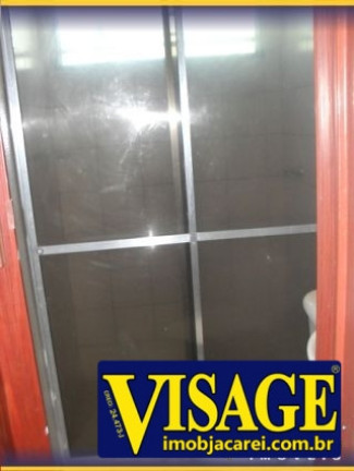 Imagem Apartamento com 2 Quartos à Venda, 55 m² em Jd. Novo Amanhecer - Jacareí Imagem Apartamento com 2 Quartos à Venda, 55 m² em Jd. Novo Amanhecer - Jacareí