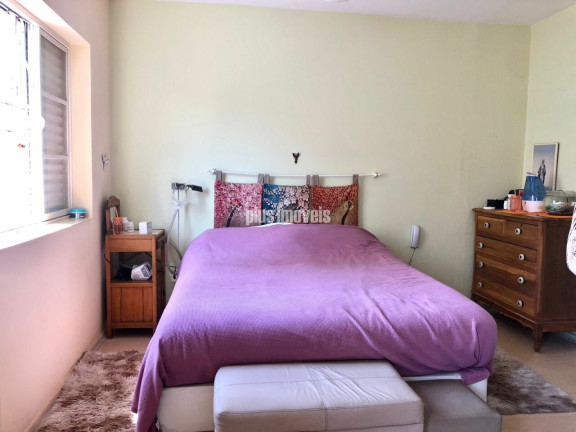 Imagem Casa com 2 Quartos à Venda, 120 m² em Brooklin Novo - São Paulo Imagem Casa com 2 Quartos à Venda, 120 m² em Brooklin Novo - São Paulo