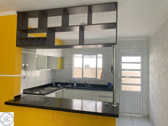 Imagem Casa com 2 Quartos à Venda, 53 m² em Jardim Miriam ( Zona Leste ) - São Paulo Imagem Casa com 2 Quartos à Venda, 53 m² em Jardim Miriam ( Zona Leste ) - São Paulo