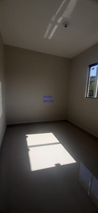 Imagem Sobrado com 3 Quartos à Venda, 74 m² em Tatuquara - Curitiba Imagem Sobrado com 3 Quartos à Venda, 74 m² em Tatuquara - Curitiba