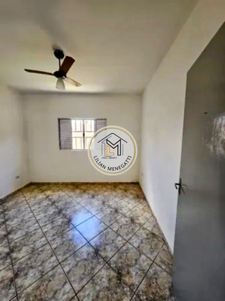 Imagem Imóvel com 5 Quartos à Venda, 253 m² em Parque Dos Cafezais Ii - Itupeva Imagem Imóvel com 5 Quartos à Venda, 253 m² em Parque Dos Cafezais Ii - Itupeva
