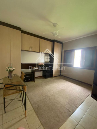 Imagem Casa de Condomínio com 4 Quartos à Venda, 560 m² em Condomínio Ibiti Do Paço - Sorocaba Imagem Casa de Condomínio com 4 Quartos à Venda, 560 m² em Condomínio Ibiti Do Paço - Sorocaba